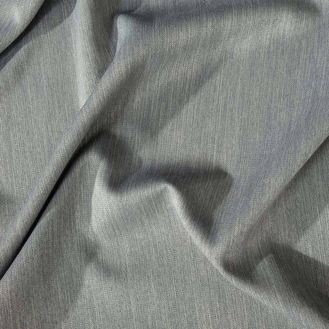 Záves ROSSIE 135X250 na priechodkách 366072,8