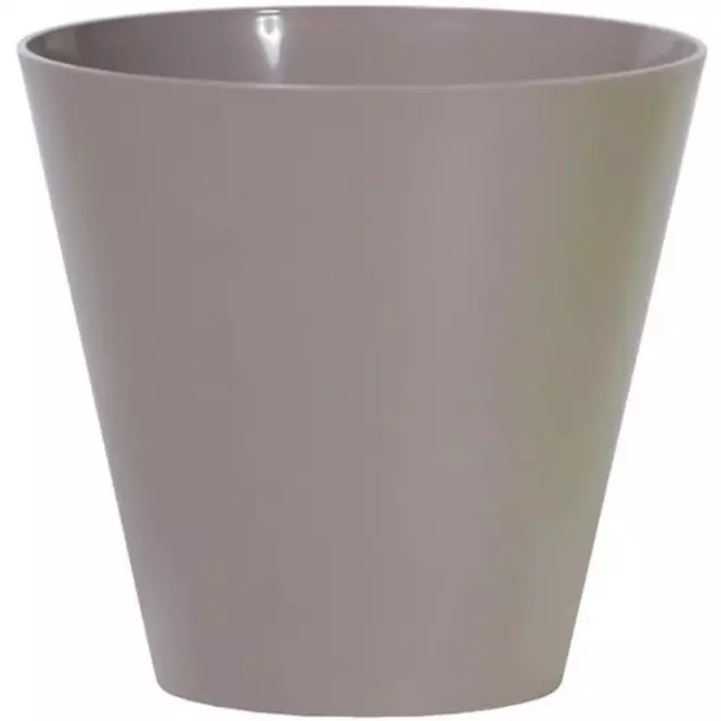 Kvetináč Tubus DTUB300 7529U