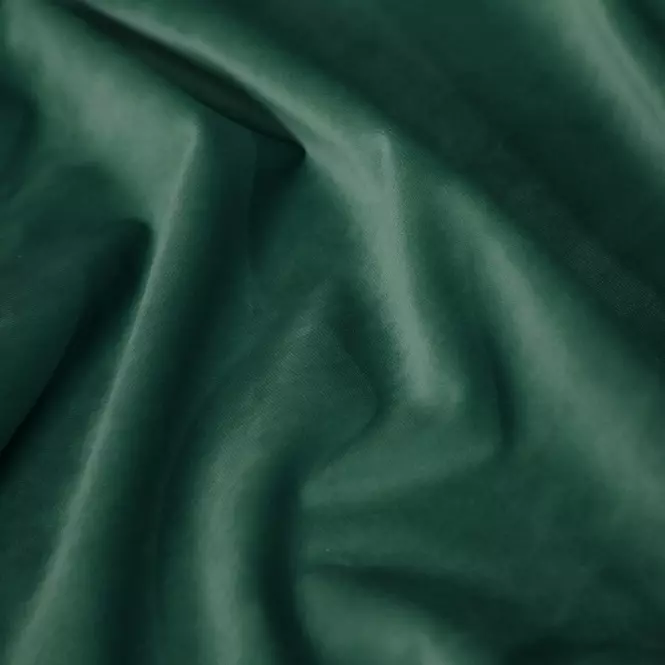 Záves VILLAEL 140X300 T 382873