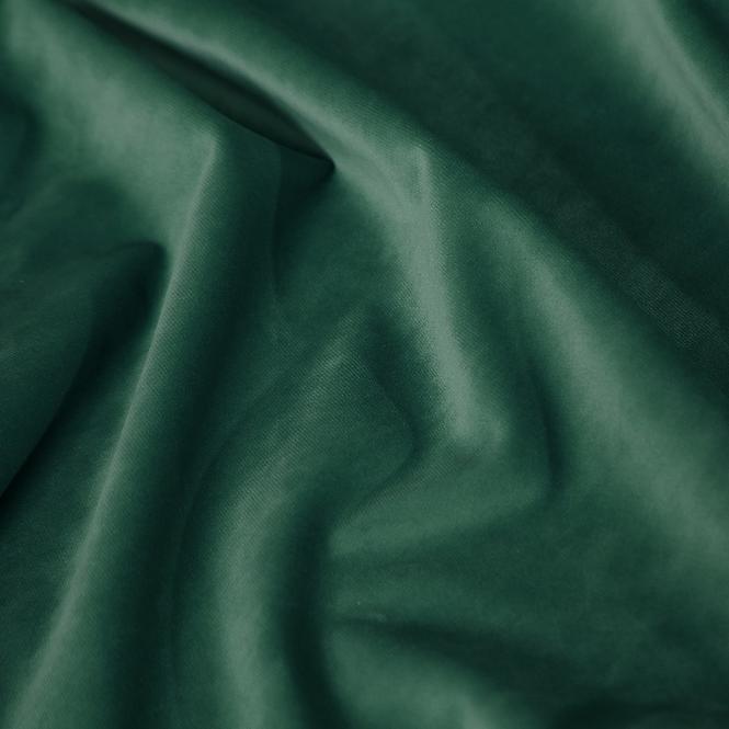 Záves VILLAEL 140X300 T 382873