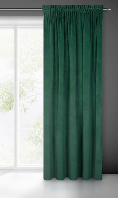 Záves VILLAEL 140X300 T 382873
