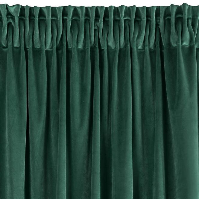 Záves VILLAEL 140X300 T 382873