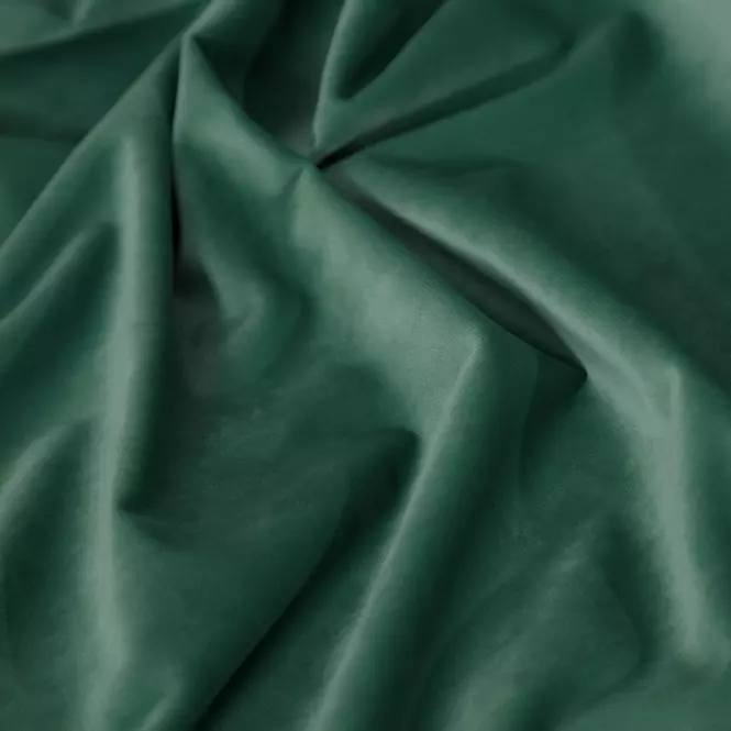 Záves VILLAEL 140X300 T 382873