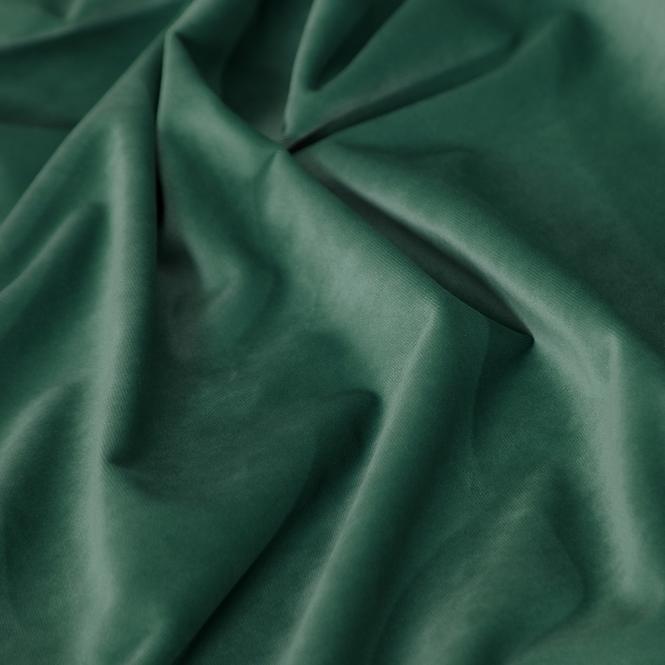Záves VILLAEL 140X300 T 382873