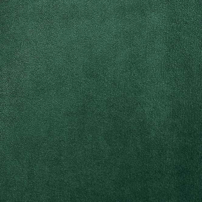 Záves VILLAEL 140X300 T 382873