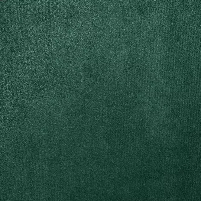 Záves VILLAEL 140X300 T 382873,7