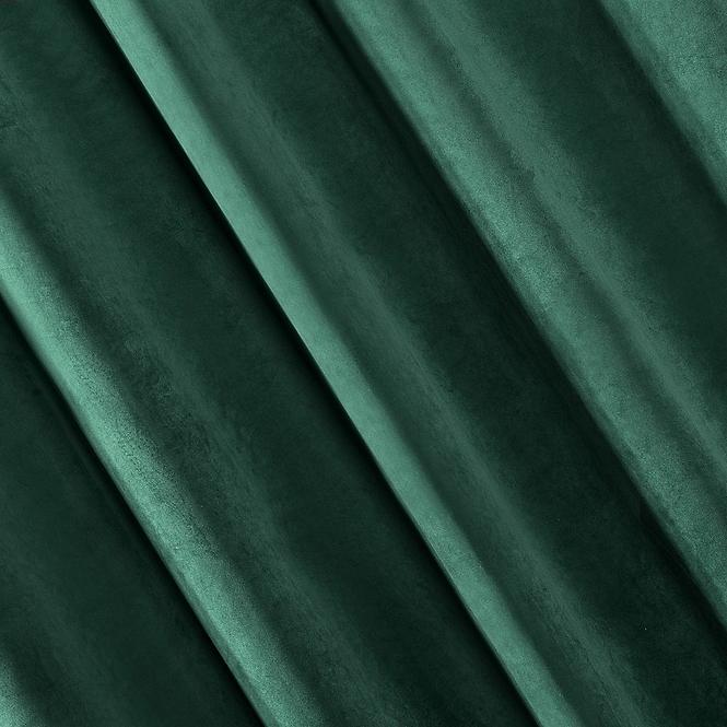 Záves VILLAEL 140X300 T 382873