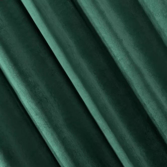 Záves VILLAEL 140X300 T 382873,8