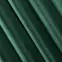 Záves VILLAEL 140X300 T 382873,8