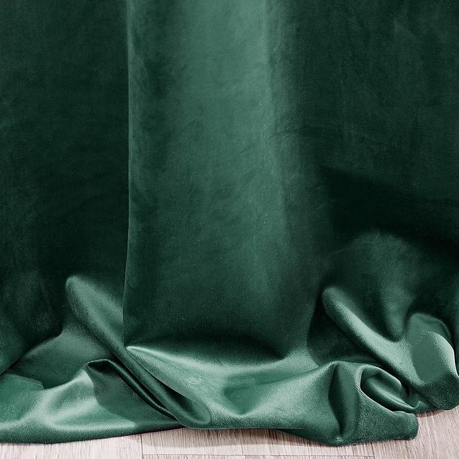 Záves VILLAEL 140X300 T 382873