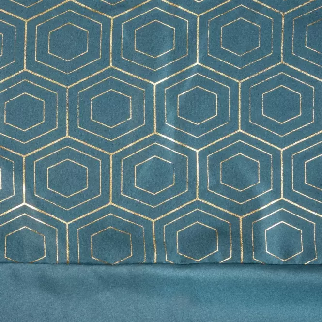 Záves DAFNE 140X250 na priechodkách 372874,5