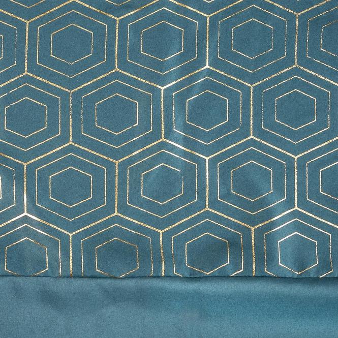 Záves DAFNE 140X250 na priechodkách 372874,5