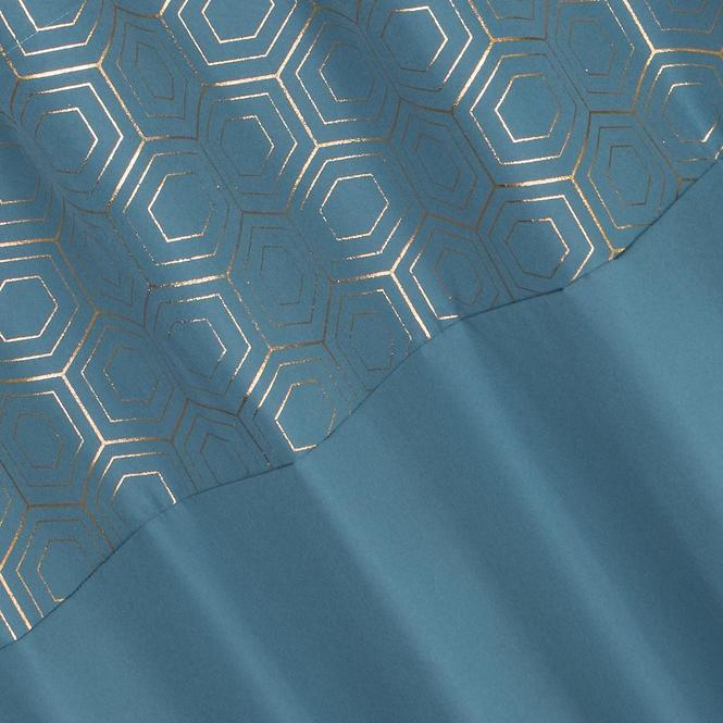 Záves DAFNE 140X250 na priechodkách 372874,6