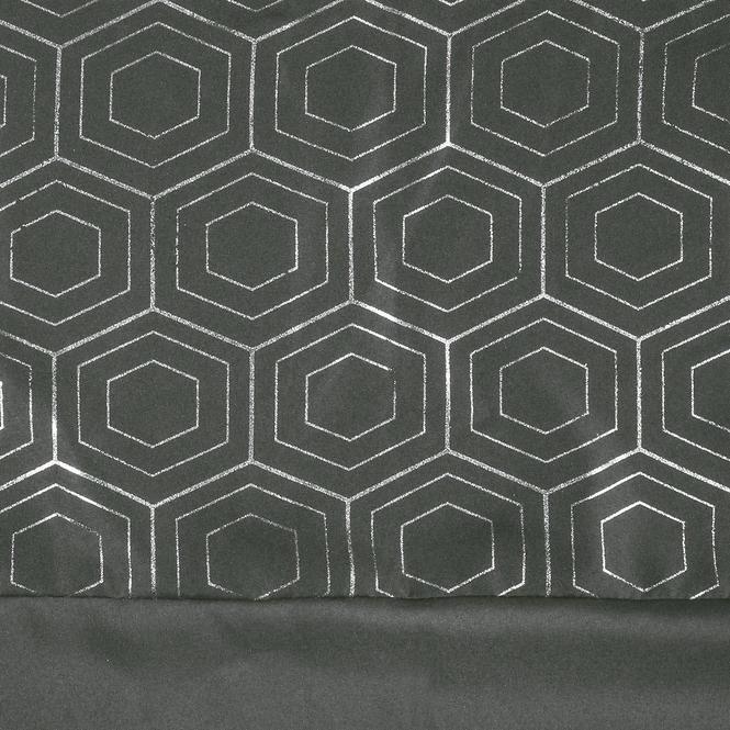 Záves DAFNE 140X250 na priechodkách 372884