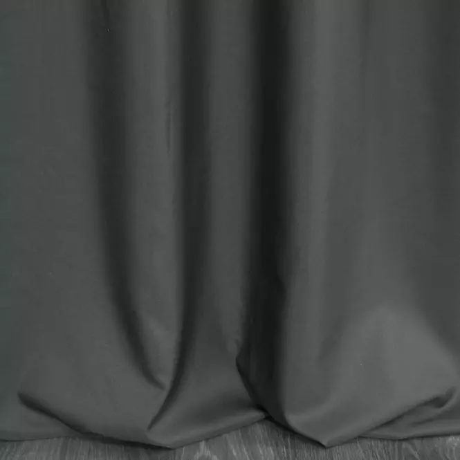 Záves DAFNE 140X250 na priechodkách 372884