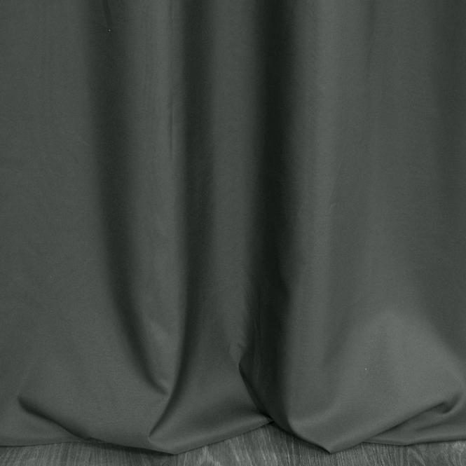 Záves DAFNE 140X250 na priechodkách 372884