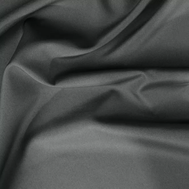 Záves DAFNE 140X250 na priechodkách 372884