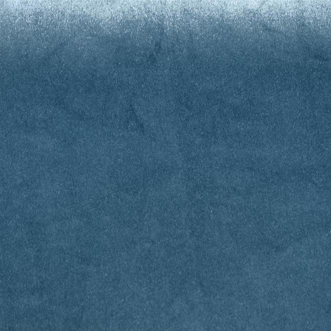 Záves PIER 140X270  378078