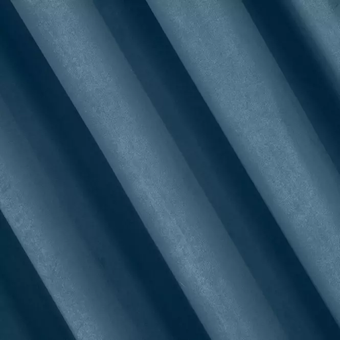 Záves PIER 140X270  378078