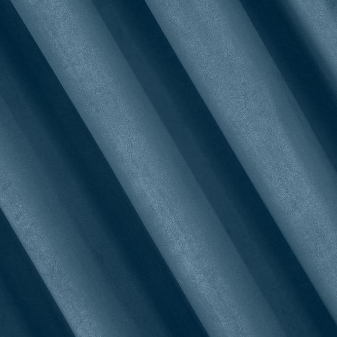 Záves PIER 140X270  378078