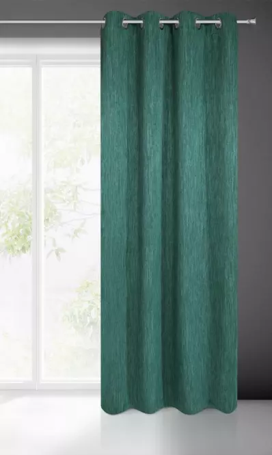 Záves ROSSI 135X250 na priechodkách 366069