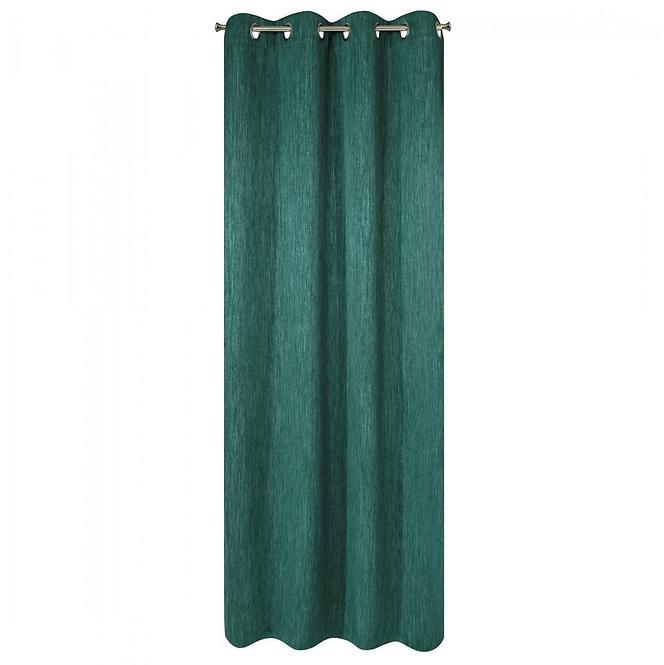 Záves ROSSI 135X250 na priechodkách 366069,3