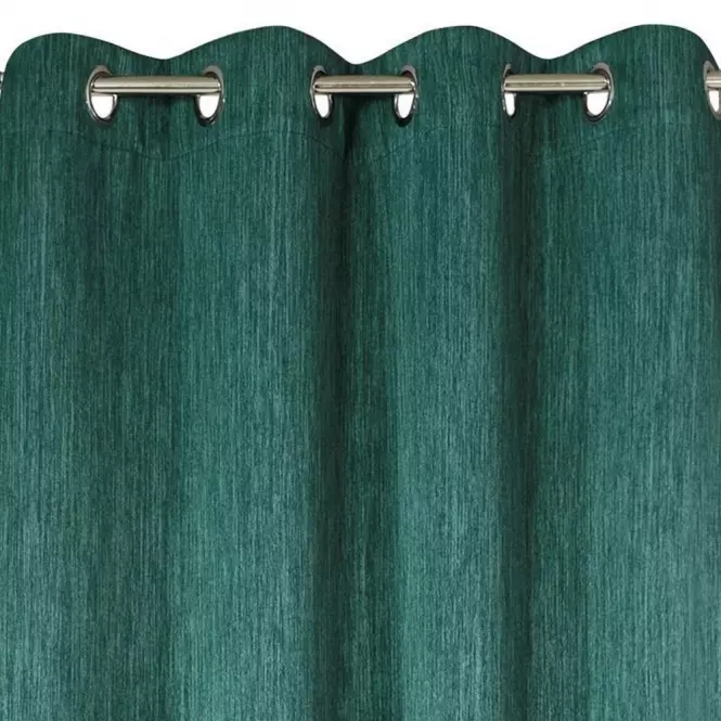 Záves ROSSI 135X250 na priechodkách 366069,4