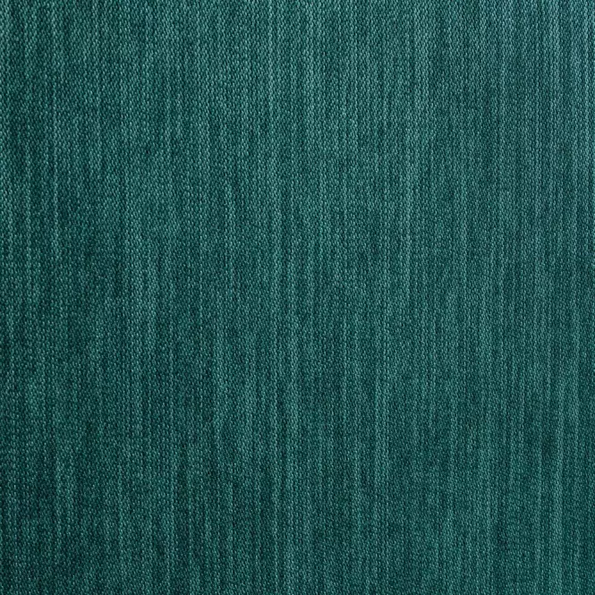 Záves ROSSI 135X250 na priechodkách 366069