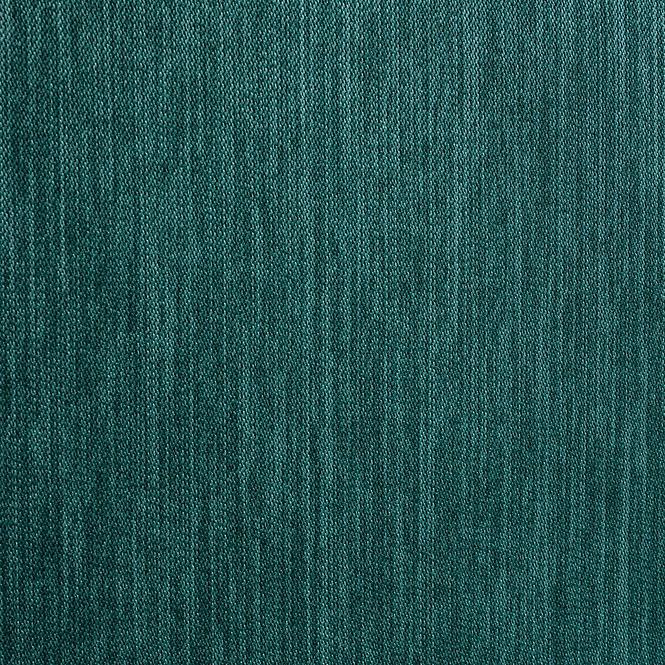 Záves ROSSI 135X250 na priechodkách 366069,5