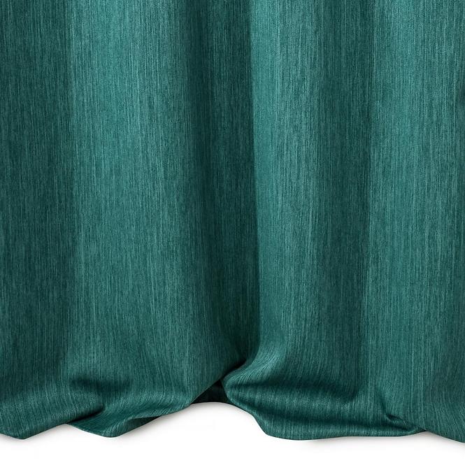 Záves ROSSI 135X250 na priechodkách 366069,7