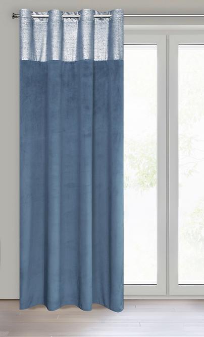 Záves PERI140X250 na priechodkách 372794