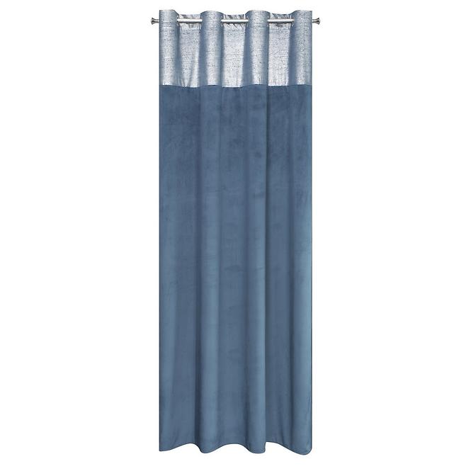 Záves PERI140X250 na priechodkách 372794