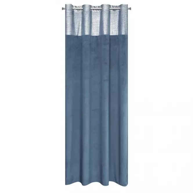 Záves PERI140X250 na priechodkách 372794,3