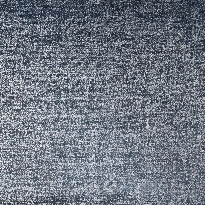 Záves PERI140X250 na priechodkách 372794
