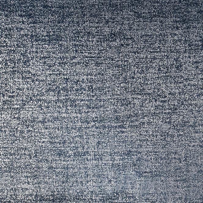 Záves PERI140X250 na priechodkách 372794