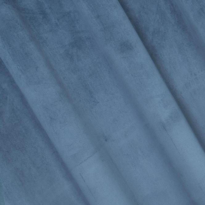 Záves PERI140X250 na priechodkách 372794