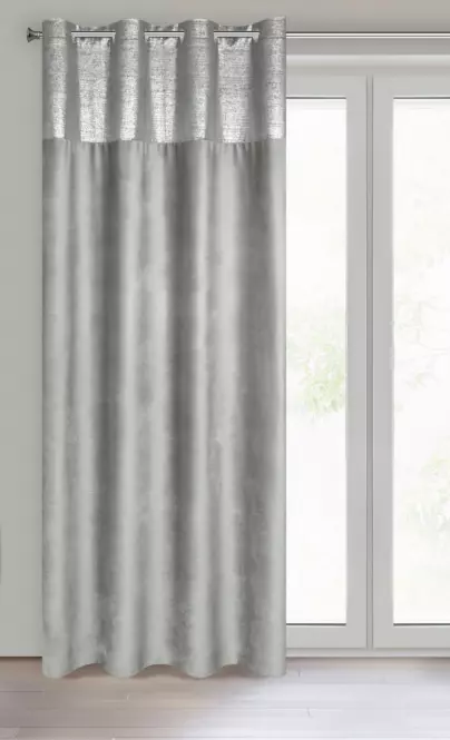Záves PERI 140X250 na priechodkách 372800