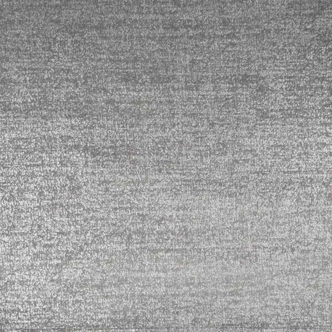 Záves PERI 140X250 na priechodkách 372800