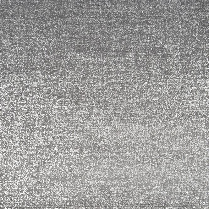 Záves PERI 140X250 na priechodkách 372800
