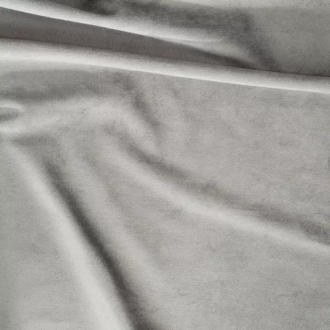 Záves PERI 140X250 na priechodkách 372800