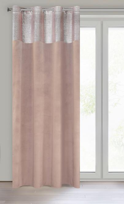 Záves PERI 140X250 na priechodkách 372801