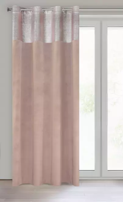 Záves PERI 140X250 na priechodkách 372801,2