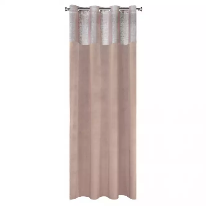 Záves PERI 140X250 na priechodkách 372801,3