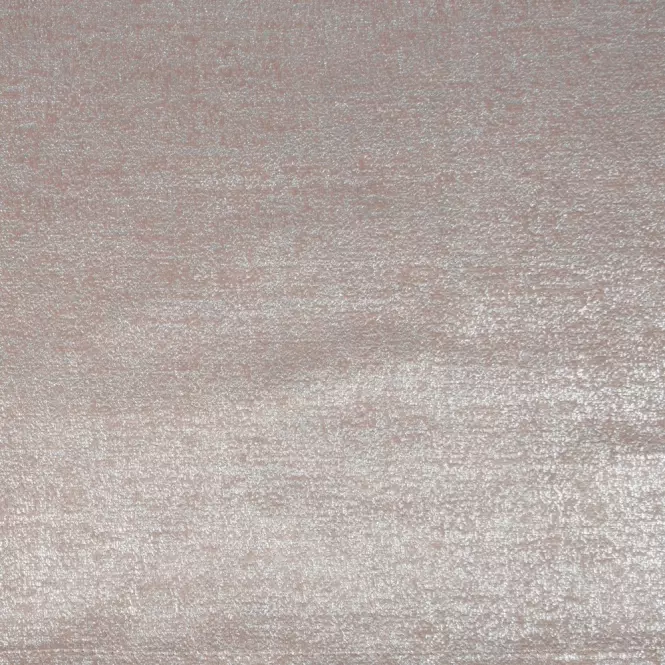 Záves PERI 140X250 na priechodkách 372801