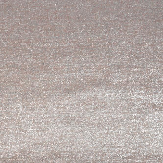 Záves PERI 140X250 na priechodkách 372801