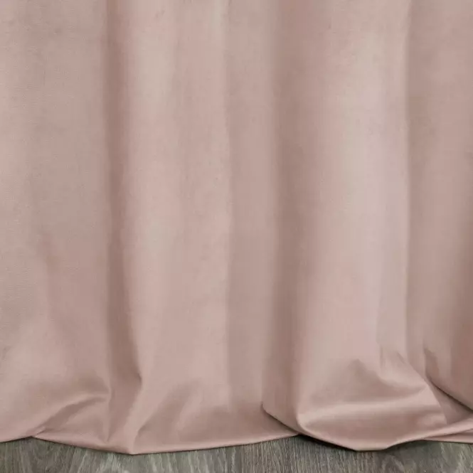 Záves PERI 140X250 na priechodkách 372801,7