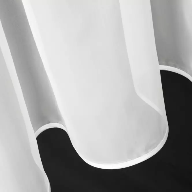 Záves AGA-3 400X145 362793