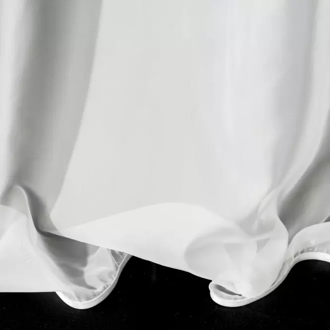 Záves AGA-4 400X145.200X245 362794,4
