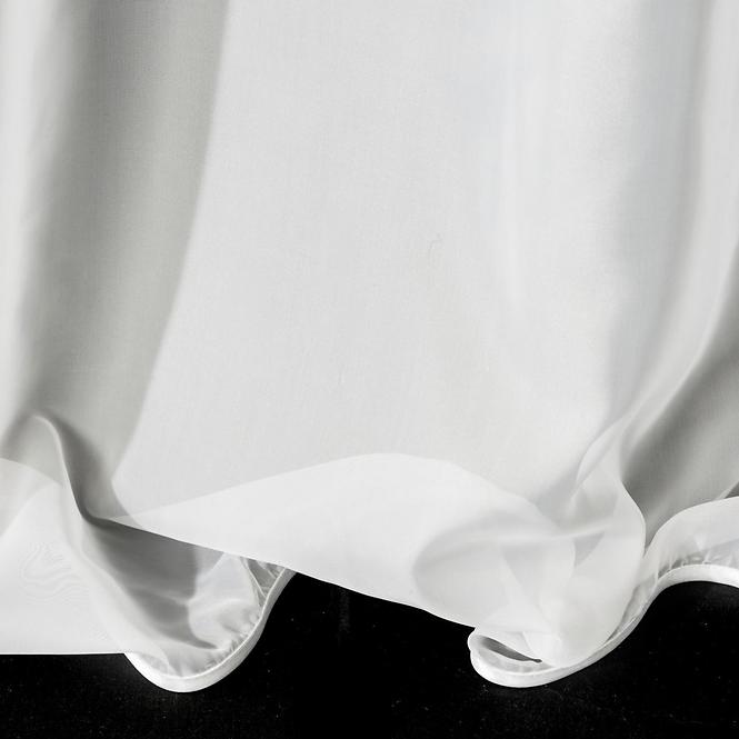 Záves AGA-4 400X145.200X245 362794,4