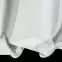 Záves AGA-4 400X145.200X245 362794,4